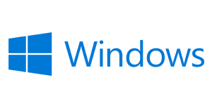 React Native logo for mobile developers'