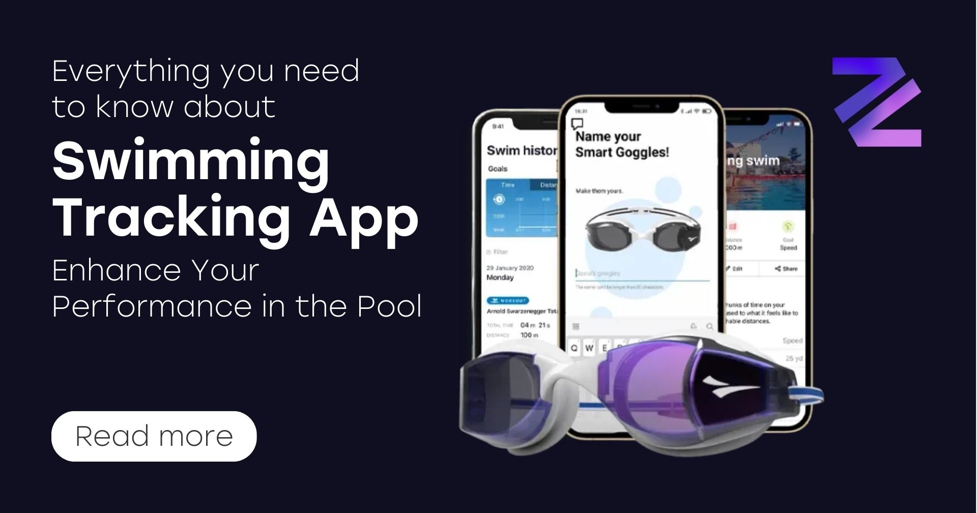 Clutch logo for top software company