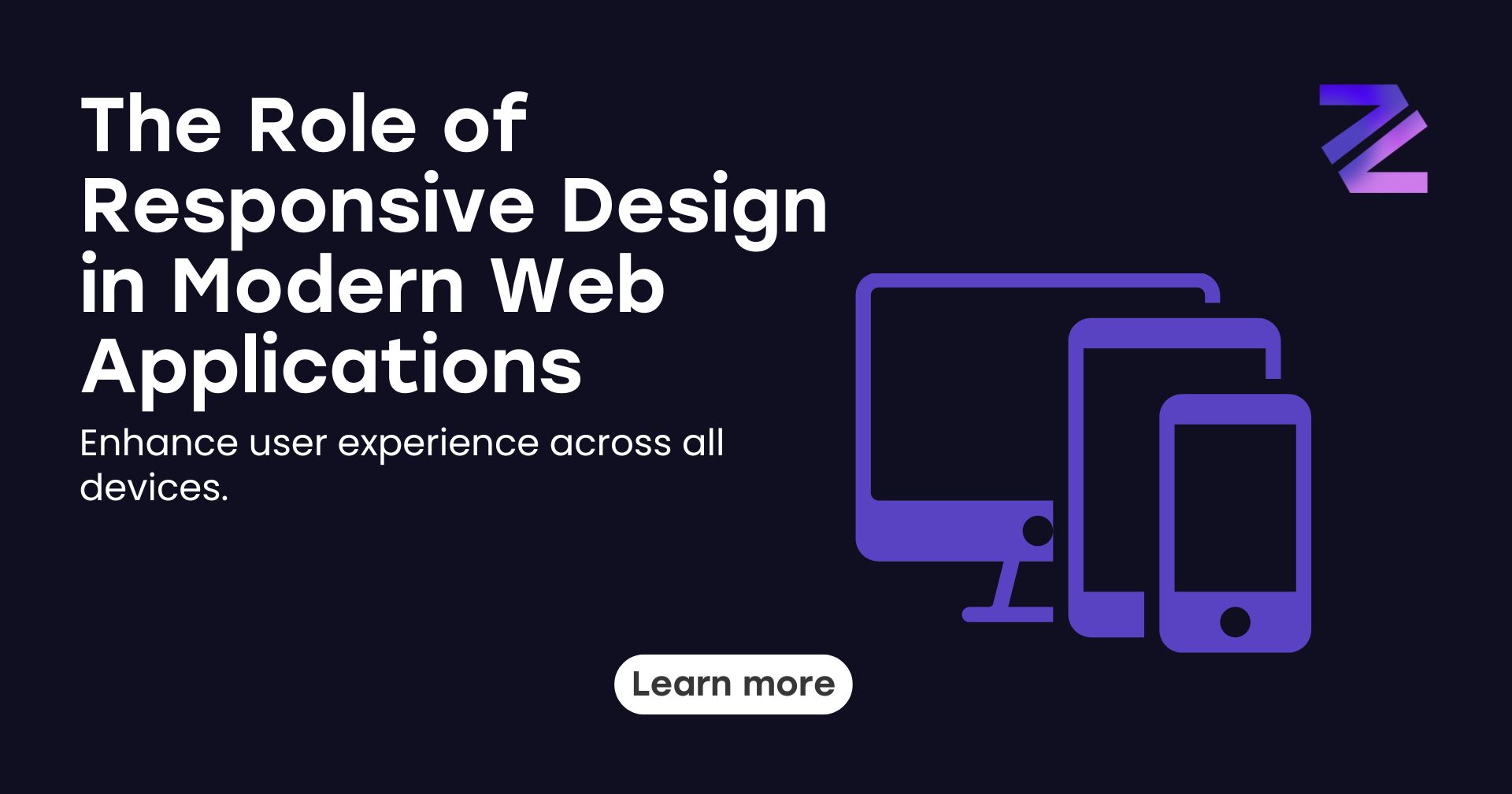 Clutch logo for top software company