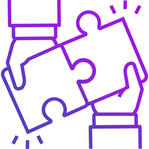 Web CMS development company usa, software as a service, website app development