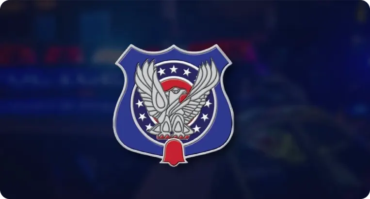 Time Tracking Software Solution