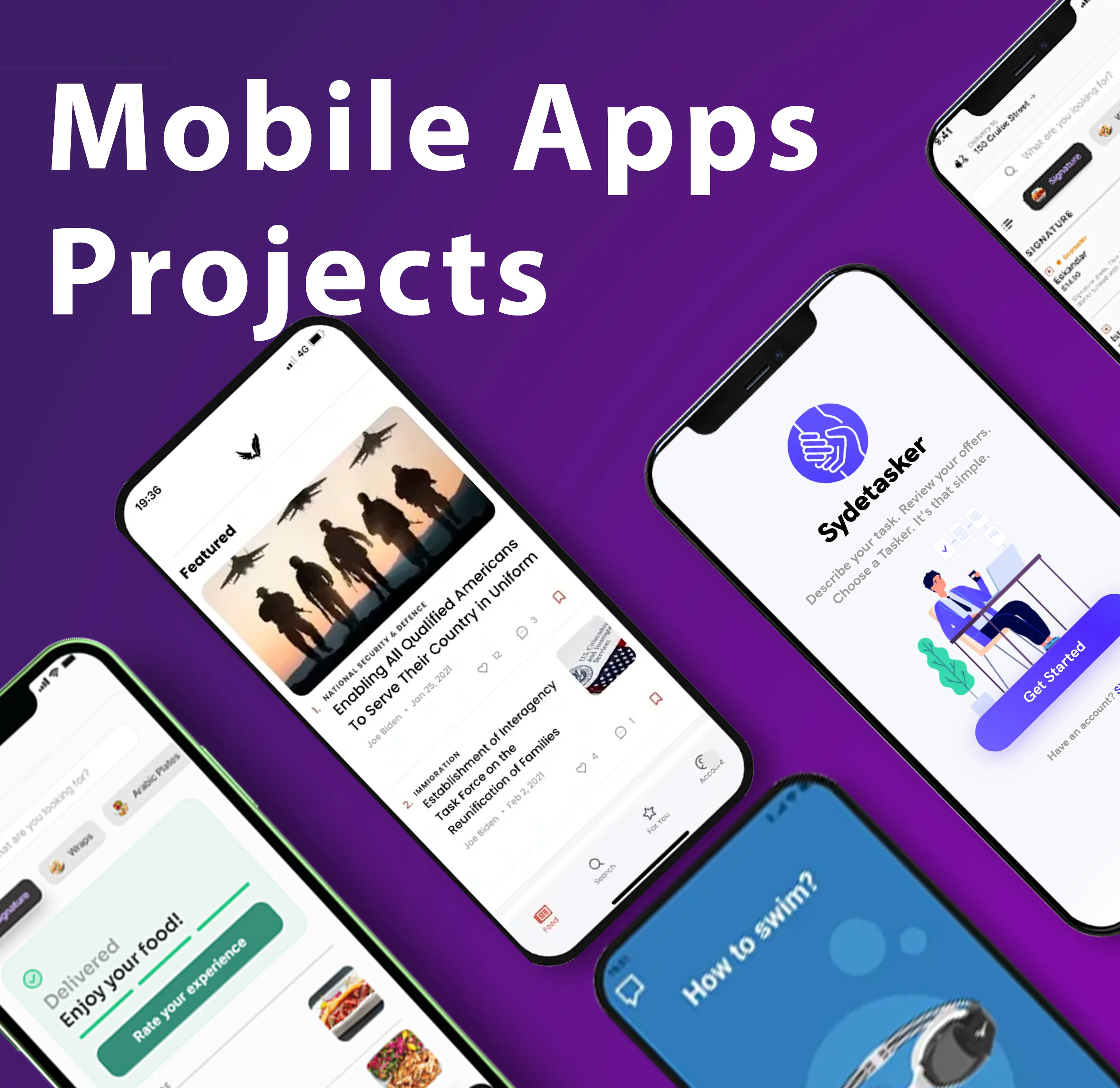 customer relationship management software  (CRM)