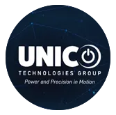 Unico Well Monitoring Mobile Application