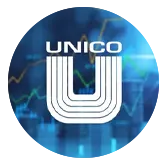 Unico Well Monitoring Mobile Application