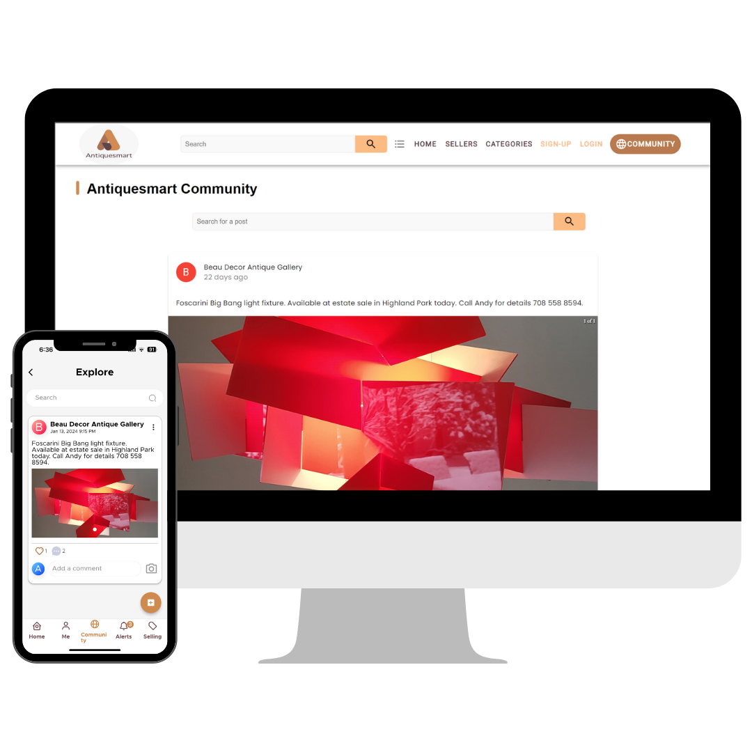swimming workout  mobile application 