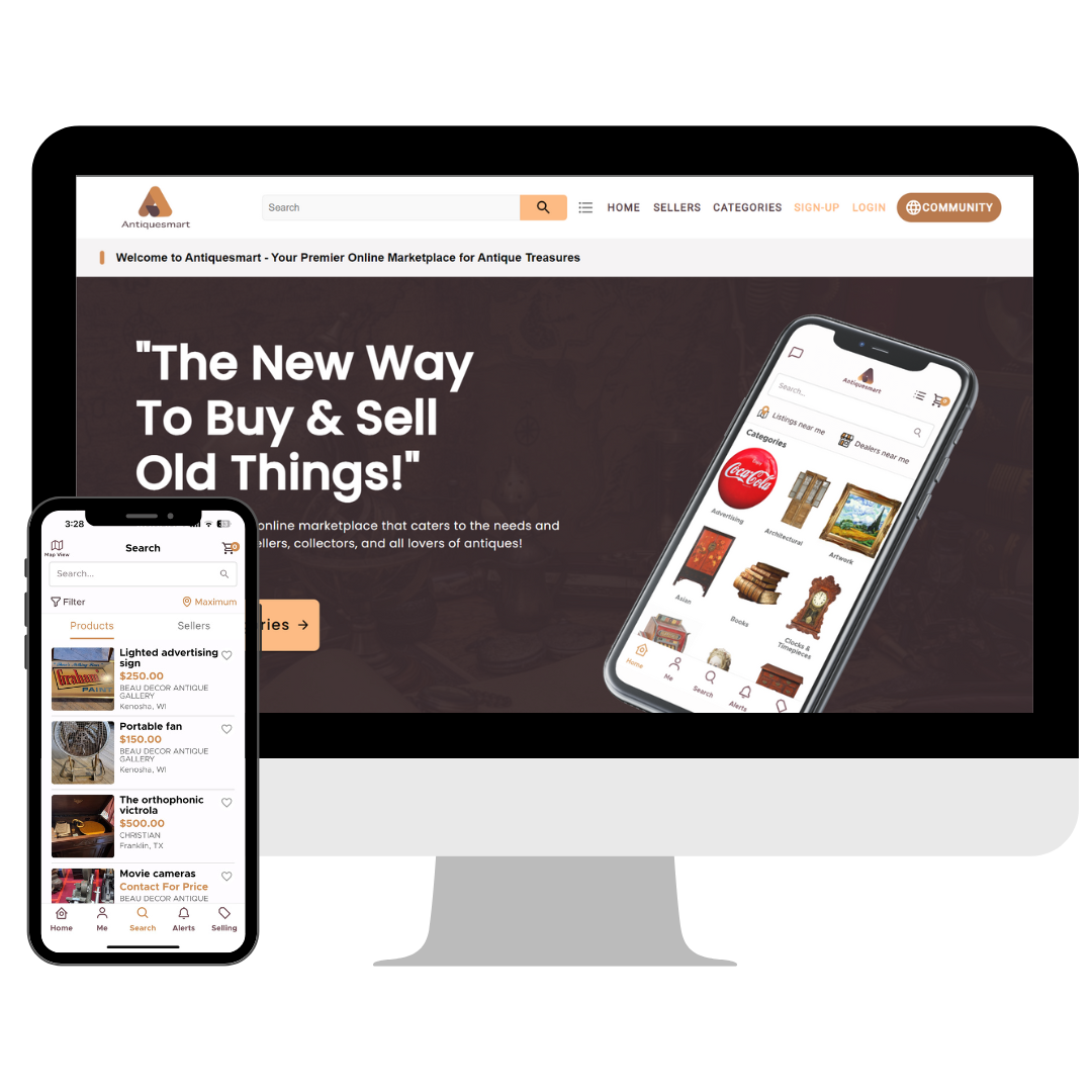 mobile phones and smart goggles - swimming mobile app