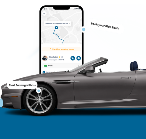 Doctor telehealth mobile application  s