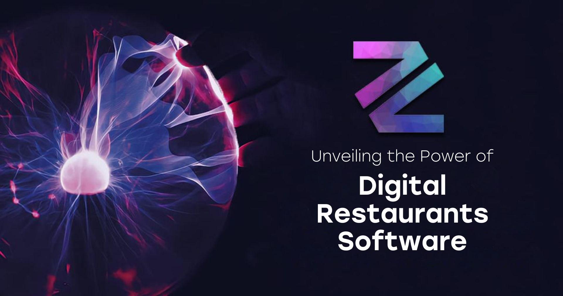 Headless E-commerce with Shopify