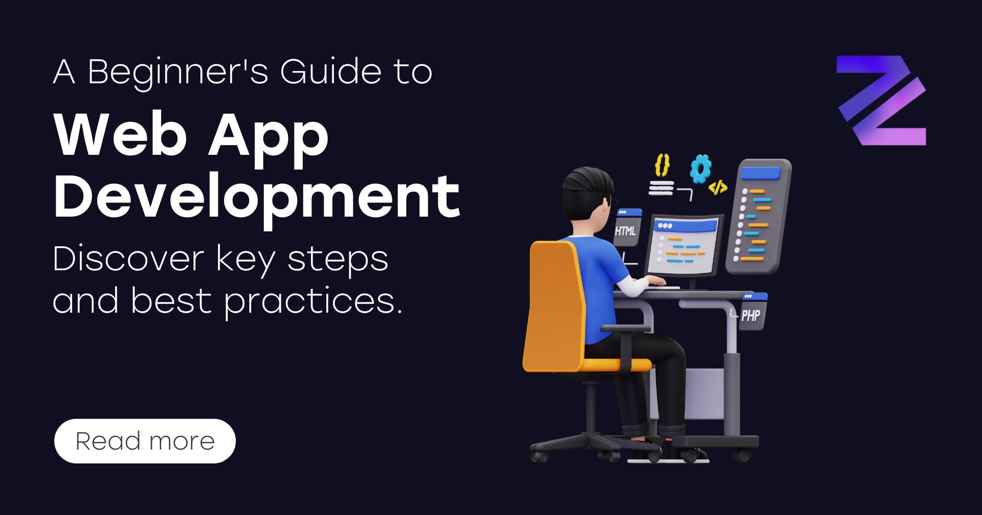 Clutch logo for top software company