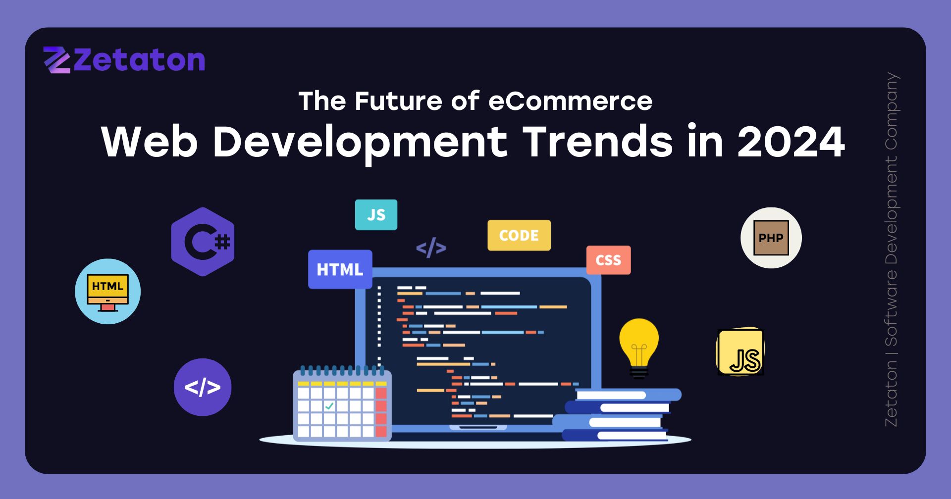 Clutch logo for top software company