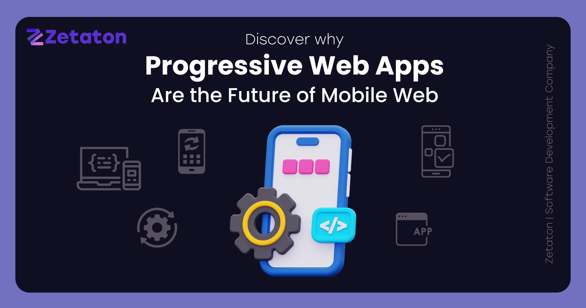 Clutch logo for top software company