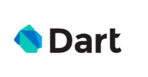 Application Development with Dart | Zetaton