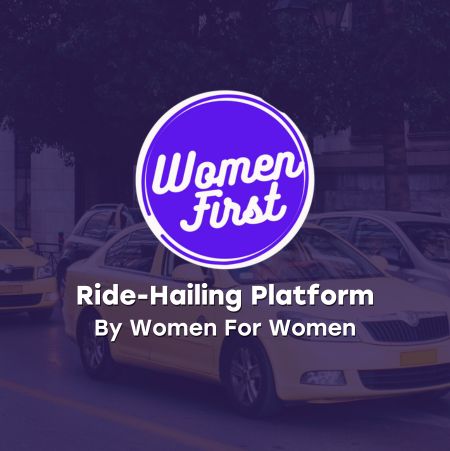 Racine Police Department Employee Time Tracking Software  custom software development