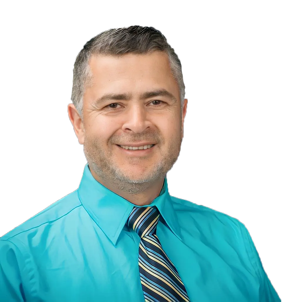 software company ceo in USA Milwaukee