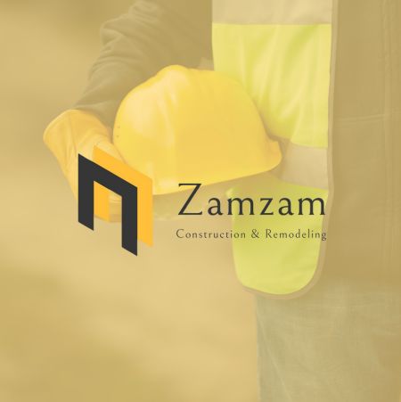 citizen mobile application development company USA