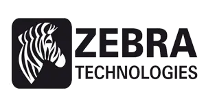 .NET  developers company 