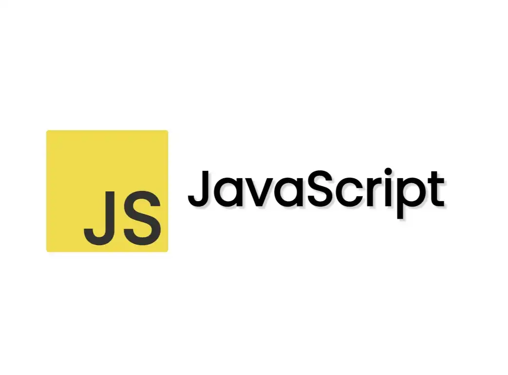 JavaScript Application Development | Zetaton