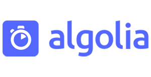 Algolia Developers - Zetaton Software Development Company