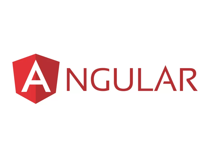 Angular Development Services | Zetaton