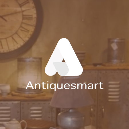 portable zebra printer, Racine Police Department Parking Citation Tablet Application citation apps