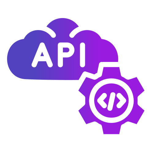 Web portable development company in usa,  software solutions, software developers 