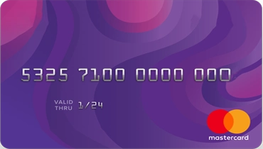 Master card Online Payment Systems 