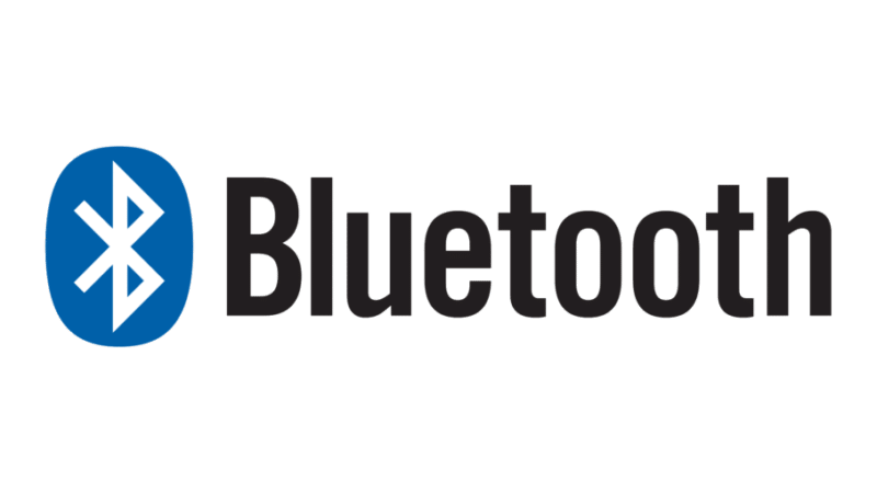 Application Development with Bluetooth | Zetaton