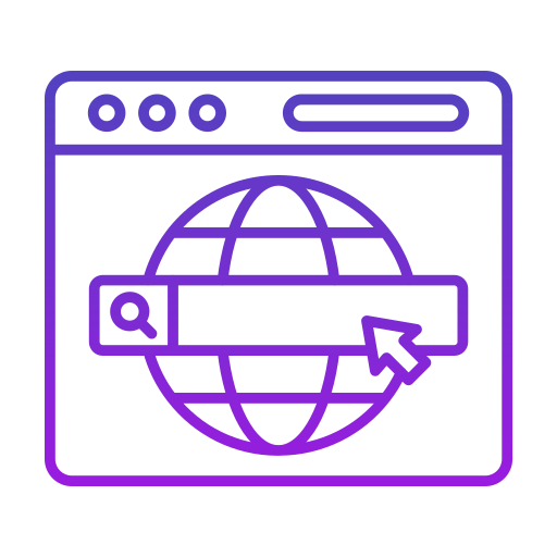 Web portable development company in usa,  software solutions, software developers 