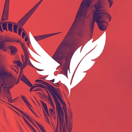 citizen mobile application development company USA