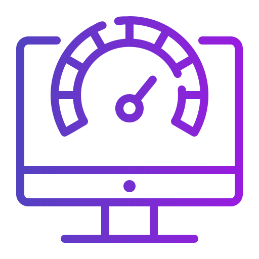 Web portable development company in usa,  software solutions, software developers 