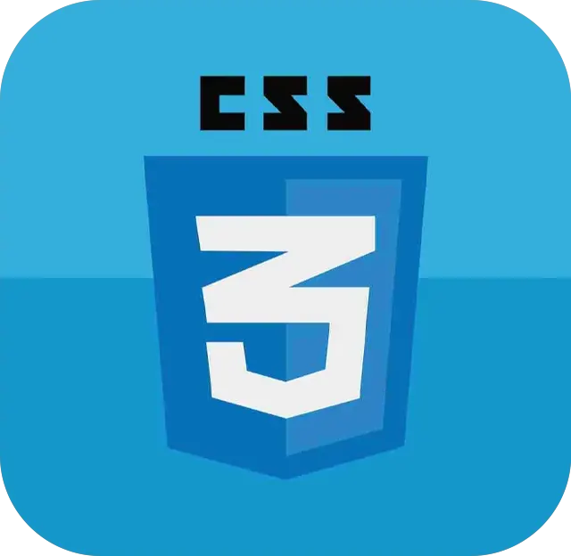 CSS for website front-end development company in usa  company in usa 