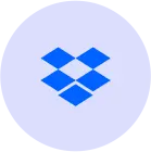 software development team