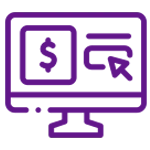 ecommerce website design