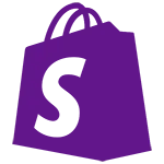 ecommerce website design