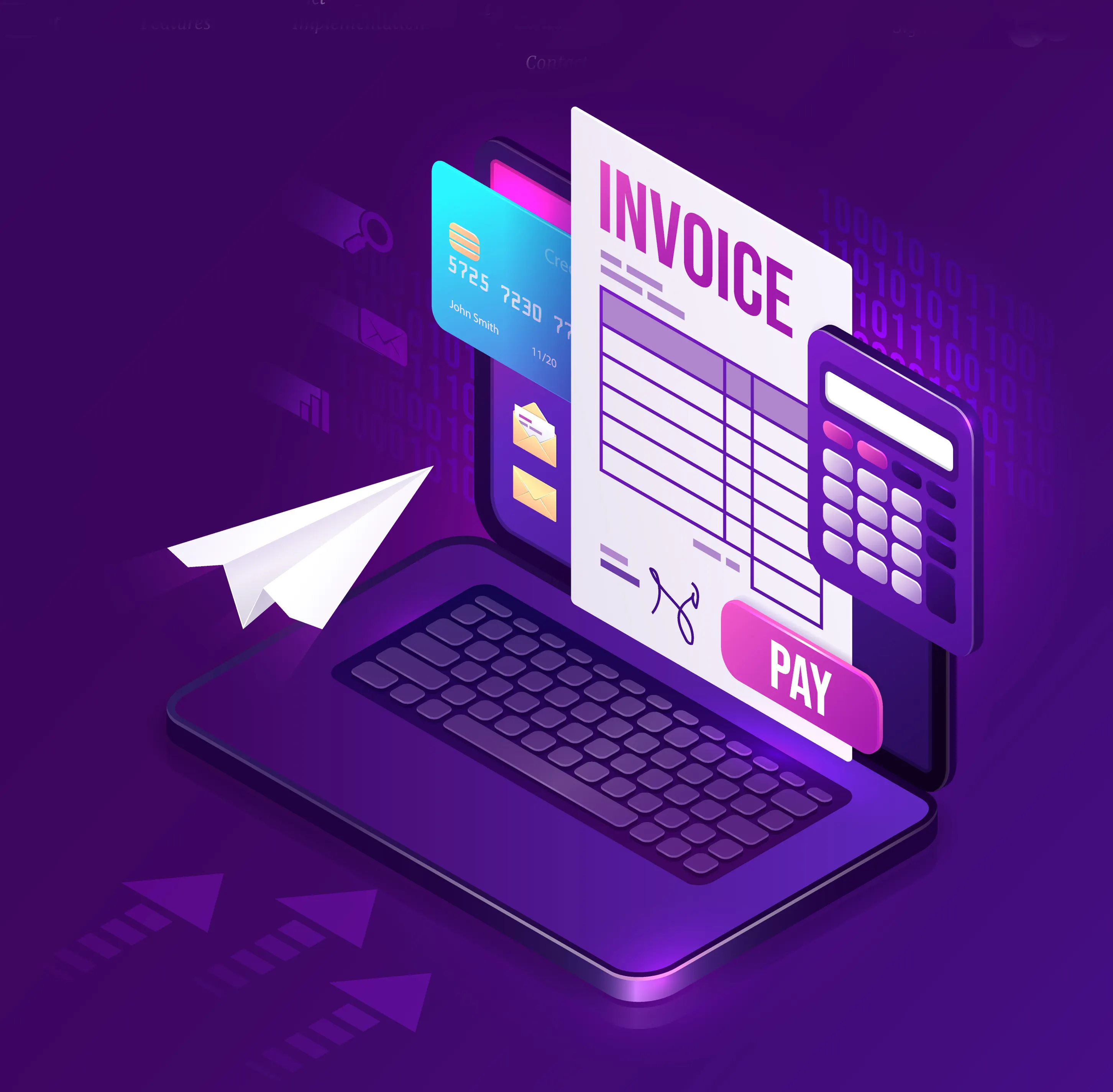 best ecommerce platform in usa 