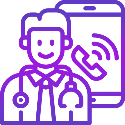 electronic health records , Telehealth & Telemedicine Industry