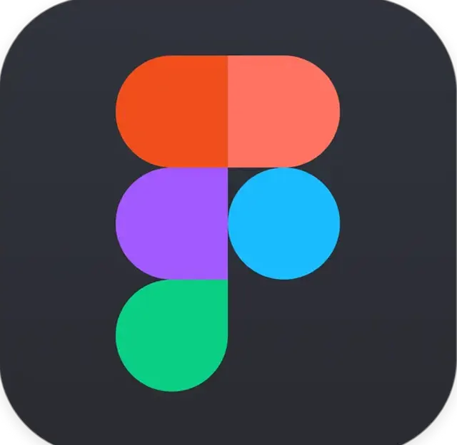 framer ui ux design for web design company in usa 