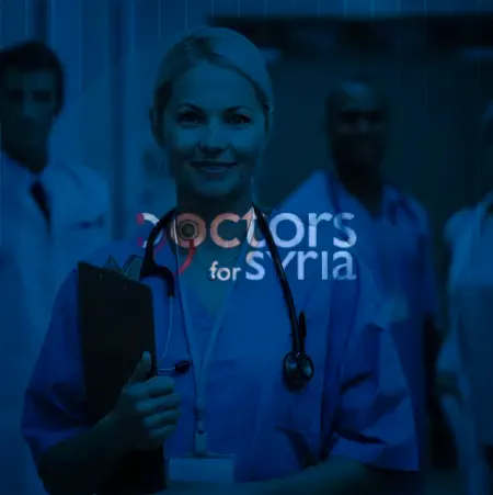 portable zebra printer, Racine Police Department Parking Citation Tablet Application citation apps