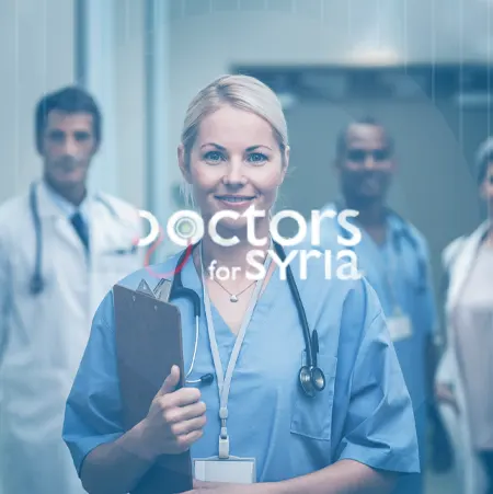  danas-groovy-site-fcbe27 