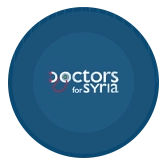 prexo logo citizen app