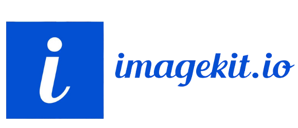 Flutter, top mobile app development company