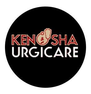 Unico Well Monitoring Mobile Application