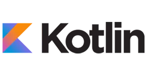 Kotlin Logo | Zetaton - Expert Application Developers