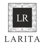 larita-fashion-ecommerce-website