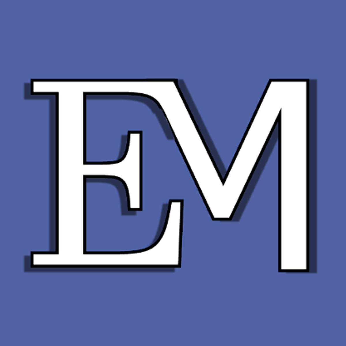 custom software integration developer