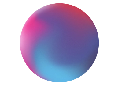 Healthcare Software company