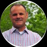 custom software integration developer