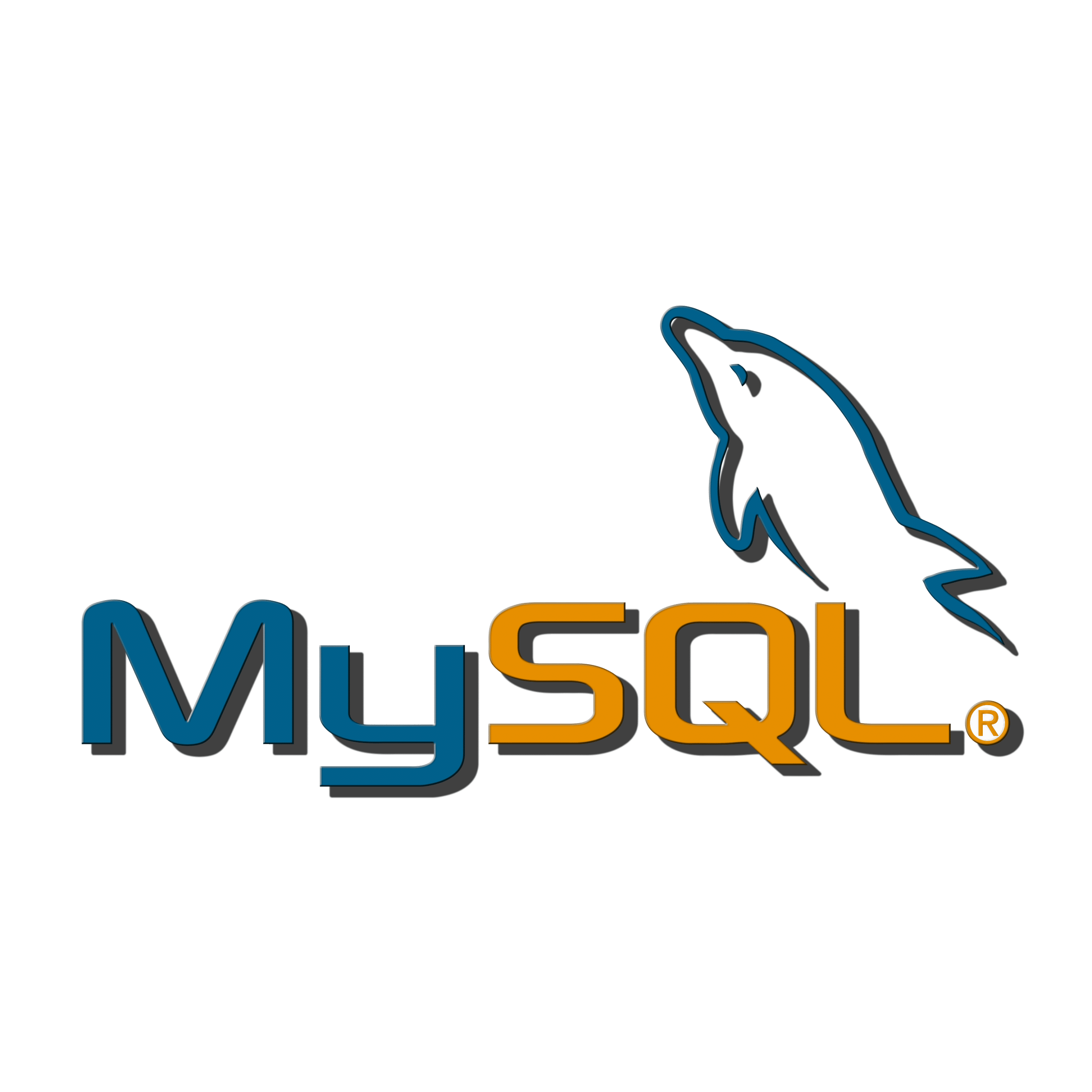 Application Development with MySQL | Zetaton - Software Developers