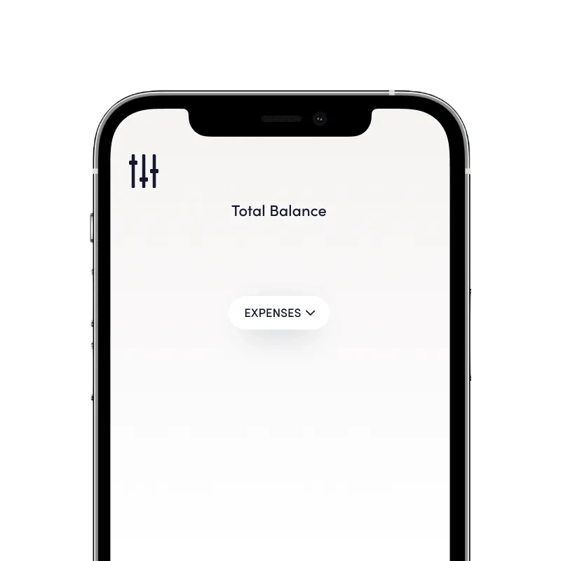 online payment software and billing solution