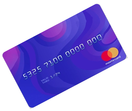 payment gateway software and digital wallets development